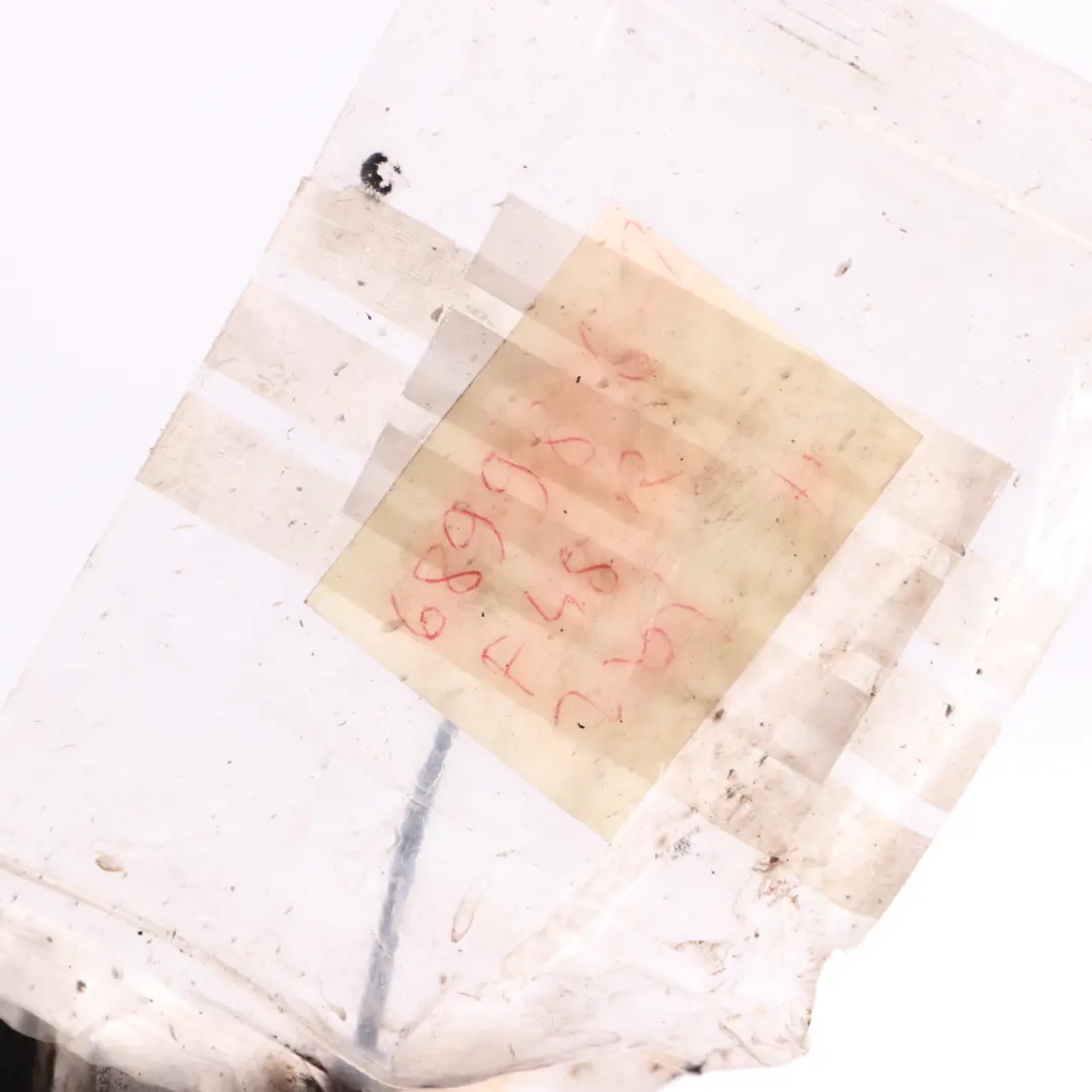 Drążek Kierowniczy Prawy do BMW F40 X1 F48 Mini F60 o numerze 6899816 BMW F40 X1 F48 Mini F60 Drążek Kierowniczy Prawy - SKU 6899816-1 - Numer Części 6899816