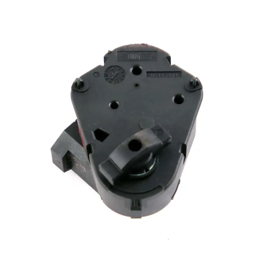 BMW 5 X5 E39 E53 Actuateur Staudruck Klappe 6935443 - SKU 6900262 - Numéro de pièce 6900262