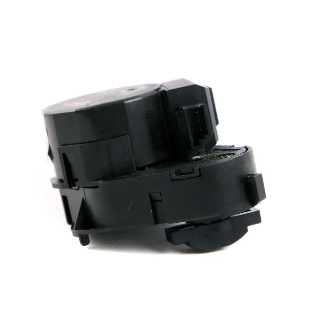 BMW E39 E53 Actuador Para Aire Automatico Ram Presion Flap 6935443 - SKU 6900262 - Número de pieza 6900262