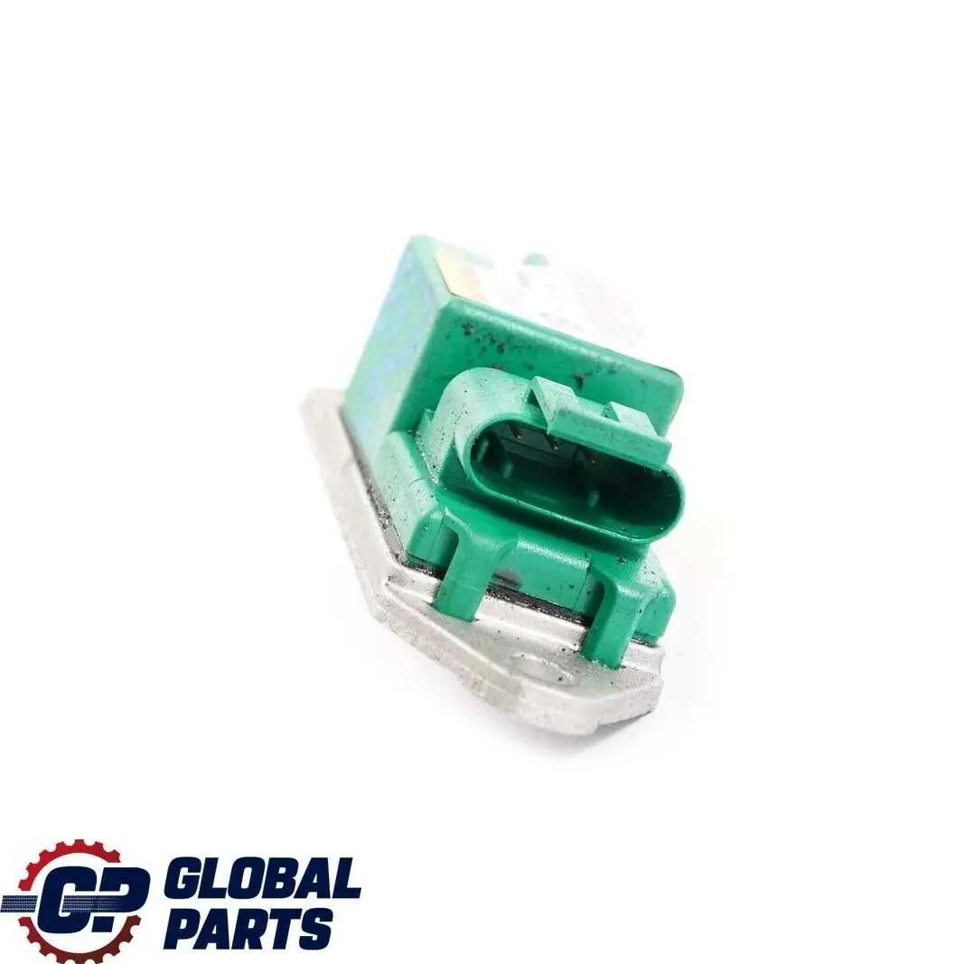 Aufprallsensor Sensor für BMW 5 X5 7 er E39 E38 E53 mit Teilenummer 6900728 BMW 5 X5 7 er E39 E38 E53 Aufprallsensor Sensor - SKU 6900728 - Teilenummer 6900728