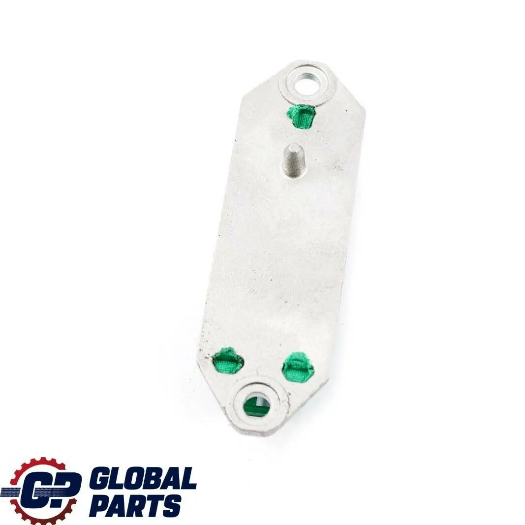BMW 5 X5 7 er E39 E38 E53 Aufprallsensor Sensor - SKU 6900728 - Teilenummer 6900728