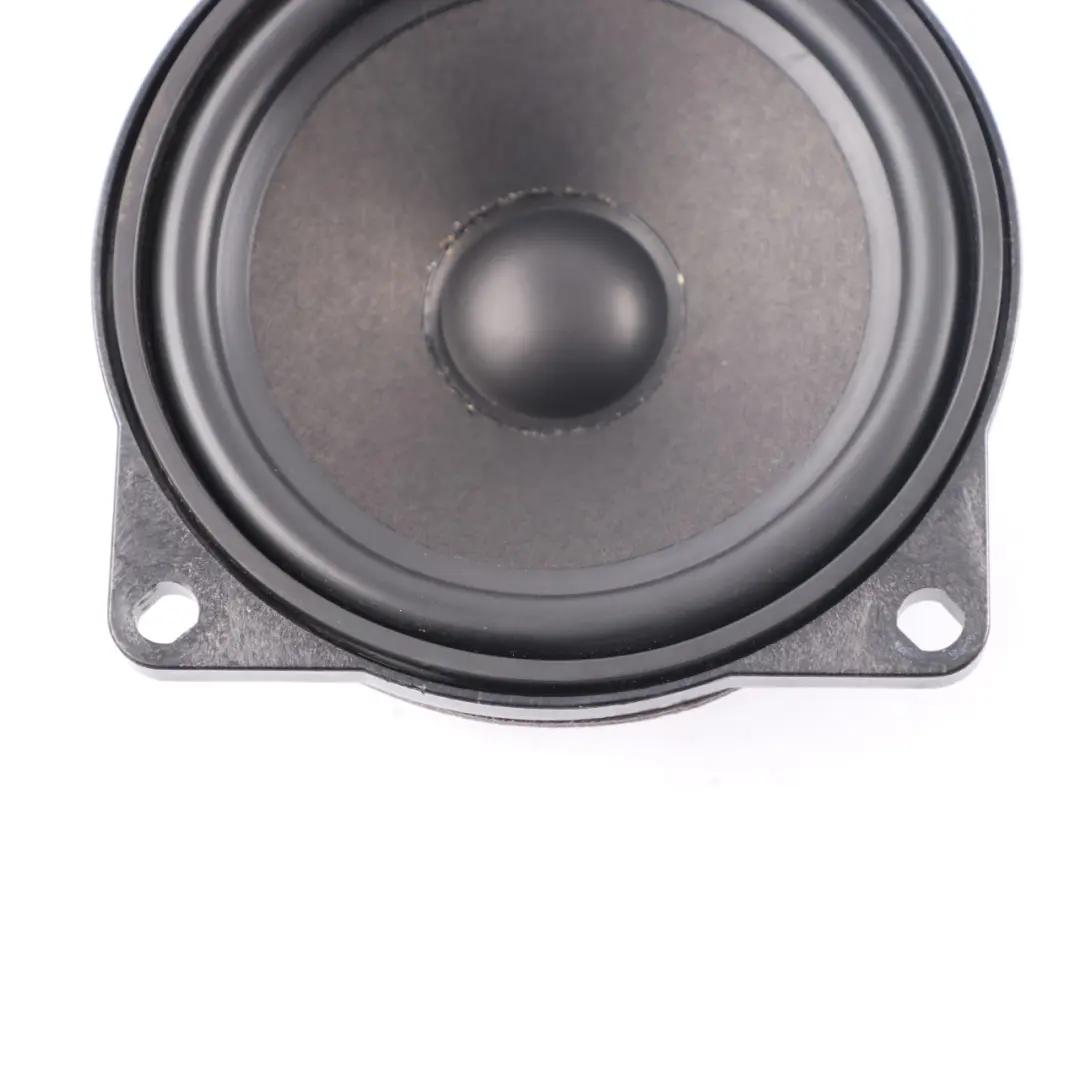 HiFi Mid Range Altoparlante per BMW E60 E65 E81 E87 E90 R56 con numero di parte 6901319 BMW E60 E65 E81 E87 E90 R56 HiFi Mid Range Altoparlante - SKU 6901319 - Numero di parte 6901319