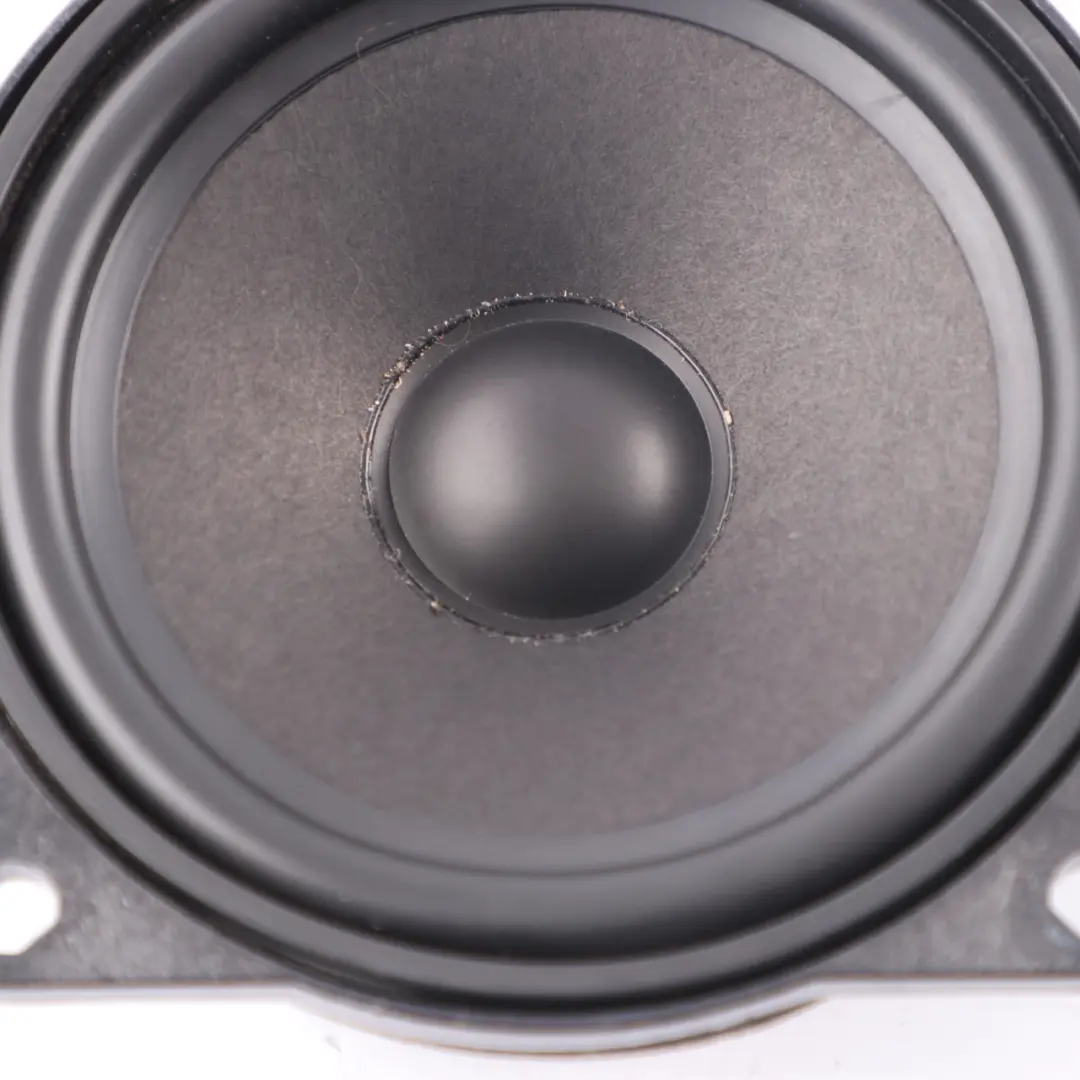Altavoz Altavoz HiFi De gama media para BMW E65 E81 E87 E90 R56 con número de pieza 6901319 BMW E65 E81 E87 E90 R56 Altavoz Altavoz HiFi De gama media - SKU 6901319 - Número de pieza 6901319