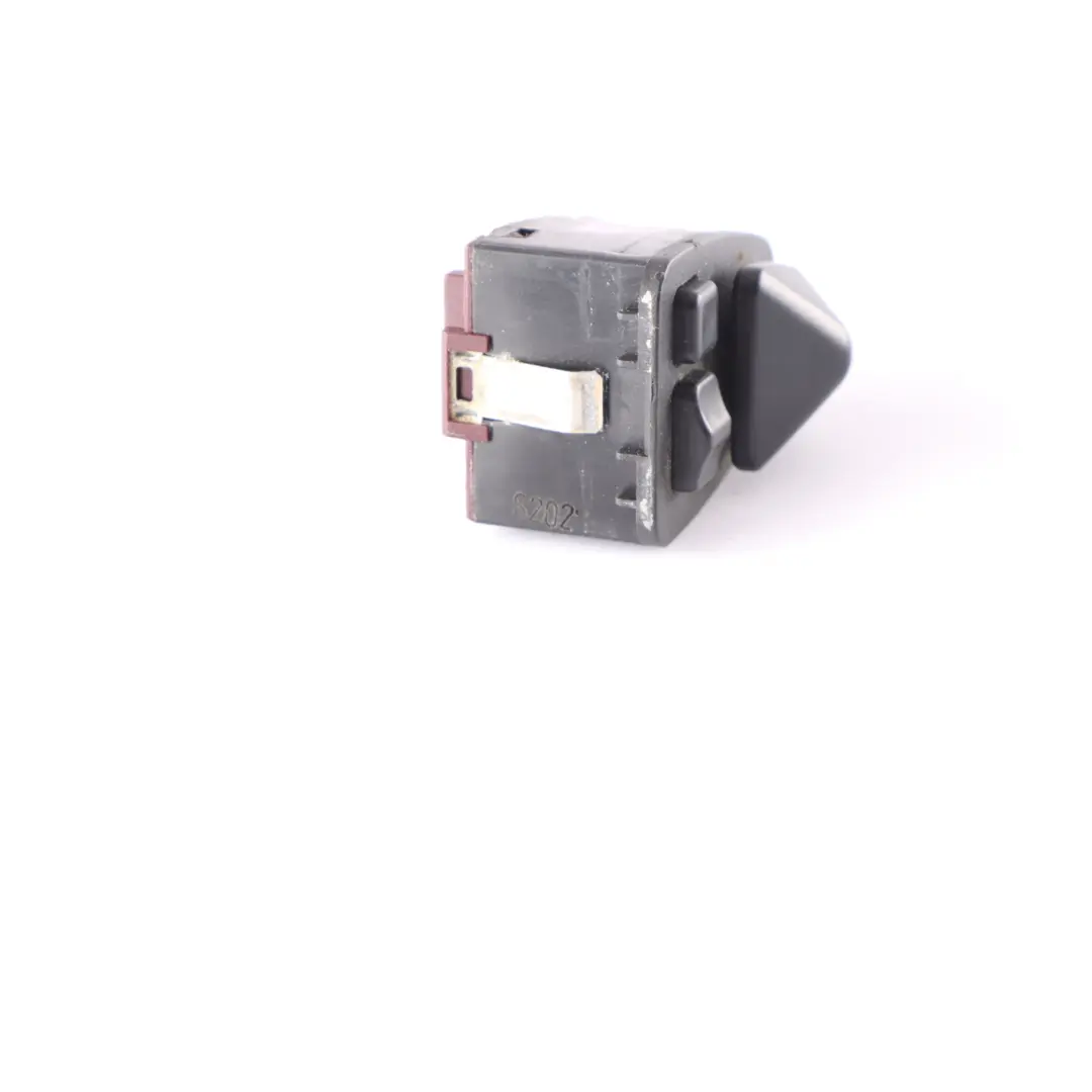 Bmw E46 Powerfold Mirror Adjustment Switch Folding Function - SKU 6901383 - Part number 6901383