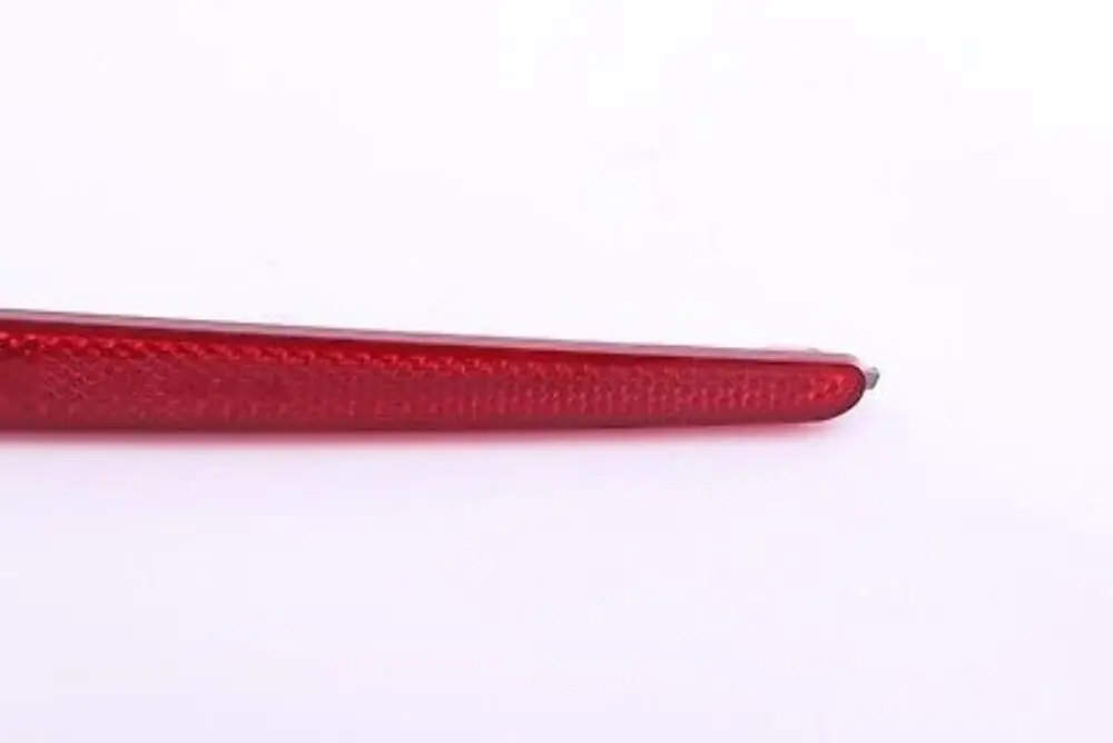 BMW X5 E53 Cofano Del Bagagliaio Riflettore Fanale Posteriore Destra - SKU 6901572 - Numero di parte 6901572