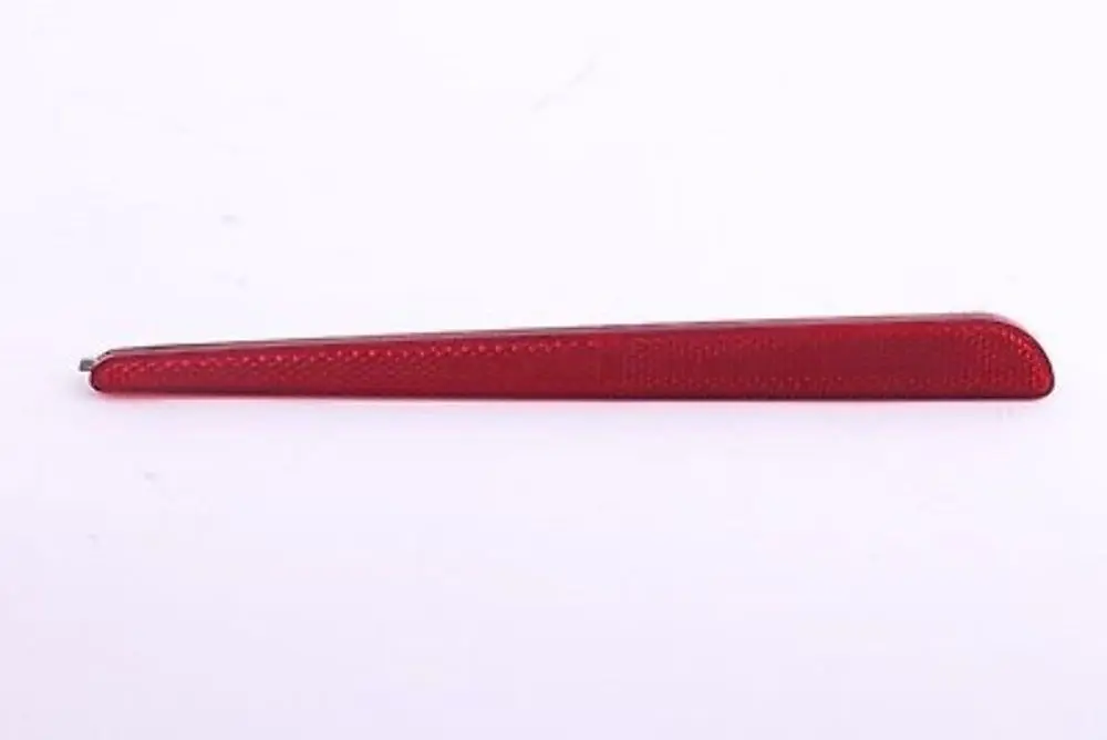 BMW X5 E53 Cofano Del Bagagliaio Riflettore Fanale Posteriore Destra - SKU 6901572 - Numero di parte 6901572
