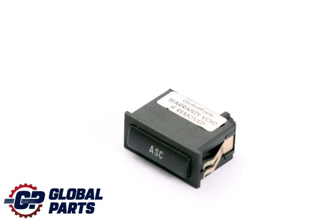 BMW 3 er E46 Schalter ASC - SKU 6901591 - Teilenummer 6901591