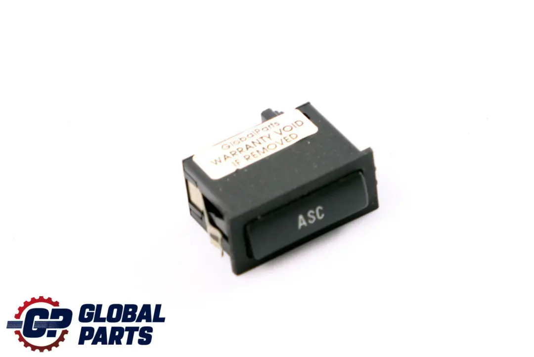 BMW E46 Interruttore Asc - SKU 6901591 - Numero di parte 6901591