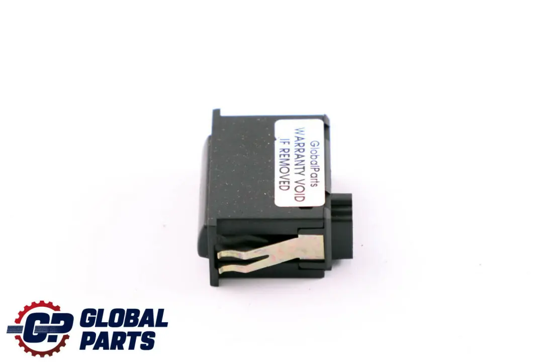 Przycisk Przełącznik ASC do BMW E46 o numerze 6901591 BMW E46 Przycisk Przełącznik ASC - SKU 6901591 - Numer Części 6901591