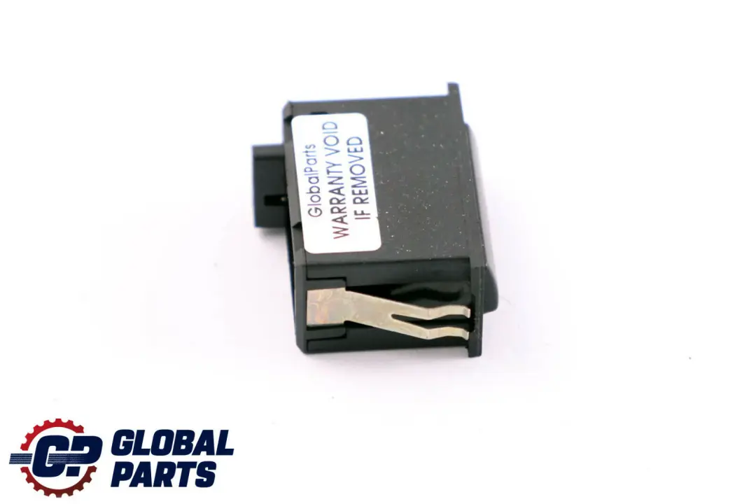 Schalter ASC für BMW 3 er E46 mit Teilenummer 6901591 BMW 3 er E46 Schalter ASC - SKU 6901591 - Teilenummer 6901591