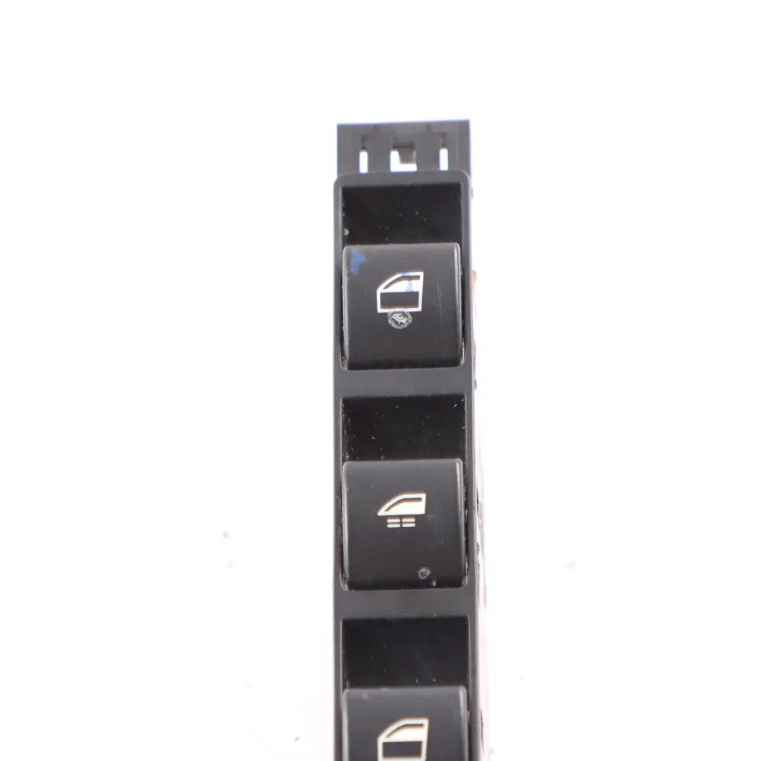 BMW 3 Series E46 Convertible Switch Window Lifter Driver's Side - SKU 6902183-1 - Part number 6902183