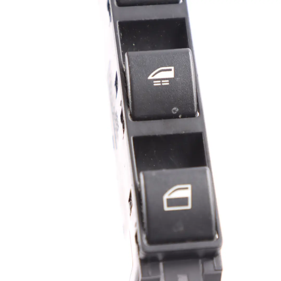 Switch Window Lifter Driver's Side to BMW 3 Series E46 Convertible with Part number 6902183 BMW 3 Series E46 Convertible Switch Window Lifter Driver's Side - SKU 6902183-1 - Part number 6902183