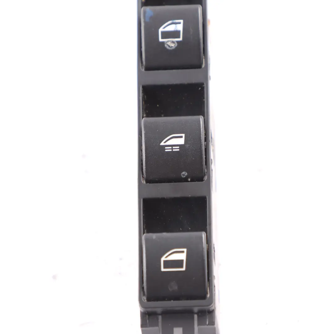 Switch Window Lifter Driver's Side to BMW 3 Series E46 Convertible with Part number 6902183 BMW 3 Series E46 Convertible Switch Window Lifter Driver's Side - SKU 6902183-1 - Part number 6902183