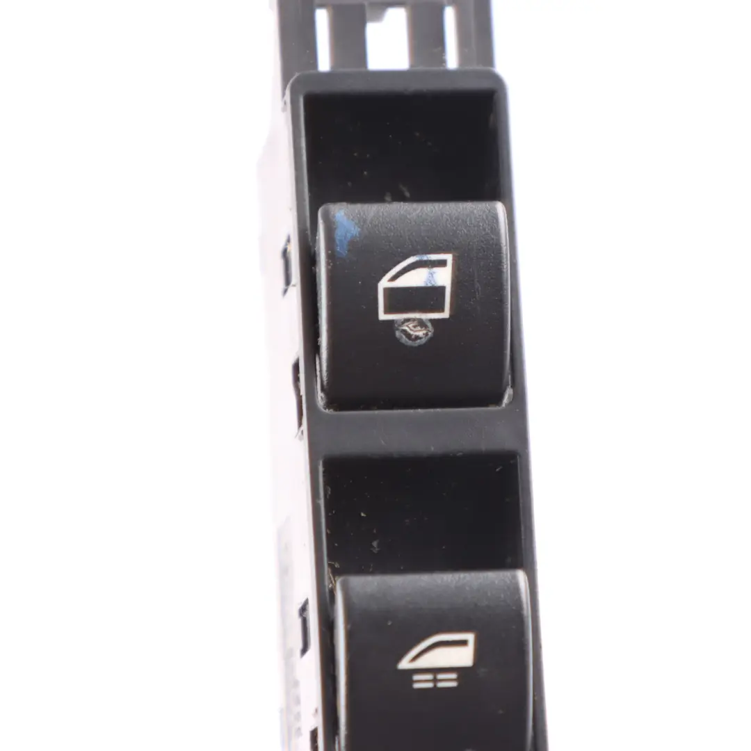 Switch Window Lifter Driver's Side to BMW 3 Series E46 Convertible with Part number 6902183 BMW 3 Series E46 Convertible Switch Window Lifter Driver's Side - SKU 6902183-1 - Part number 6902183