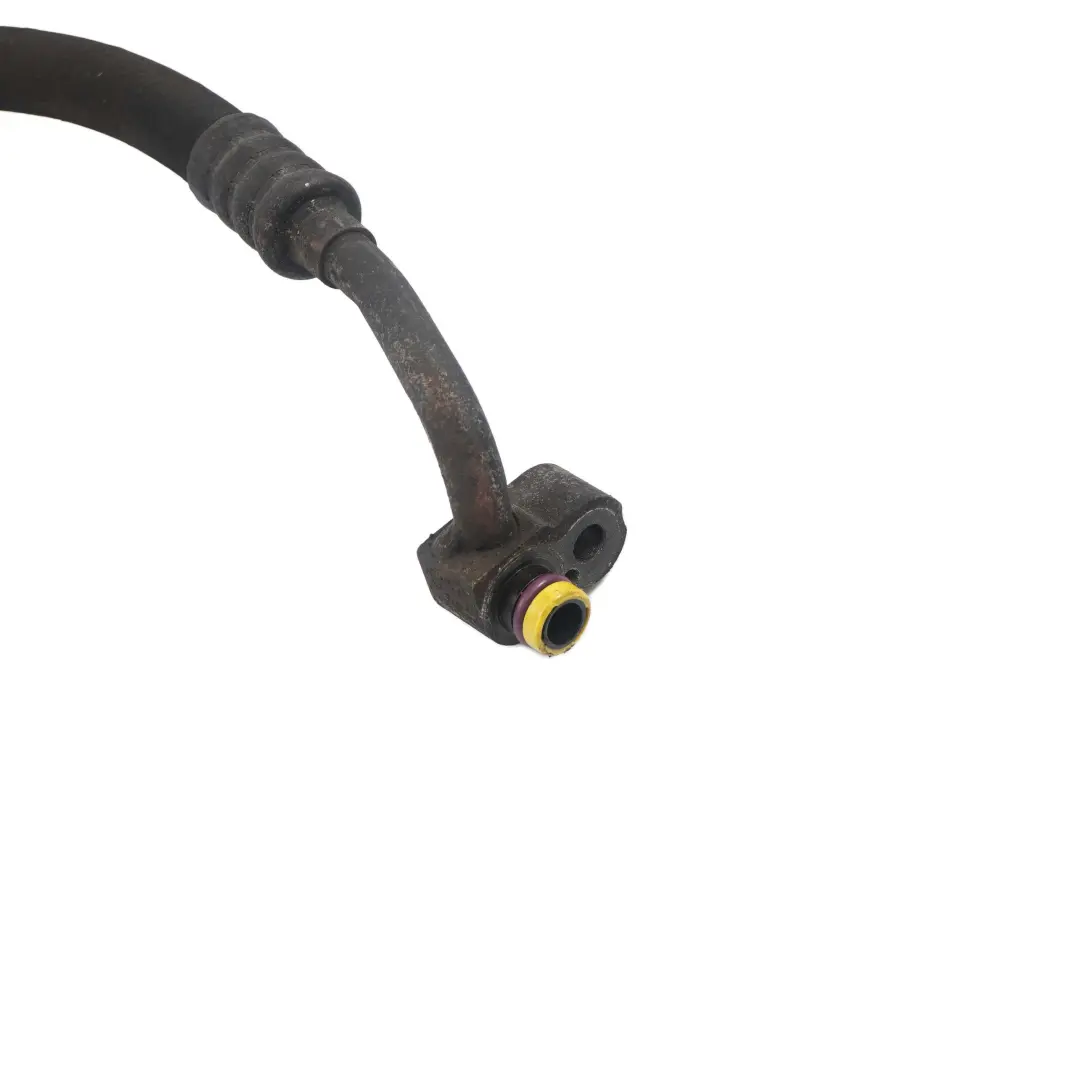 BMW E46 M3 Manguera Presion Aire Acondicionado A/C Compresor Condensador - SKU 6902681 - Número de pieza 6902681