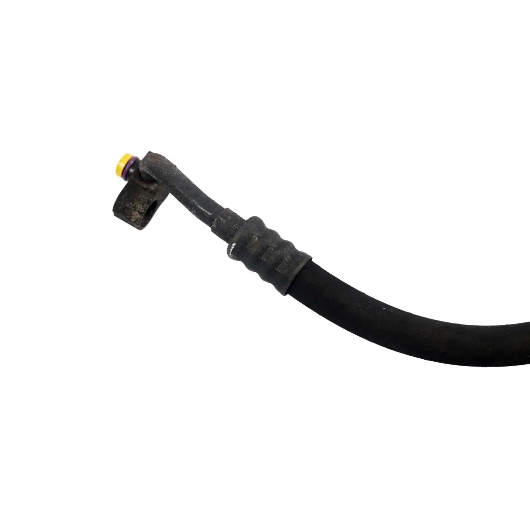 BMW E46 M3 Manguera Presion Aire Acondicionado A/C Compresor Condensador - SKU 6902681 - Número de pieza 6902681