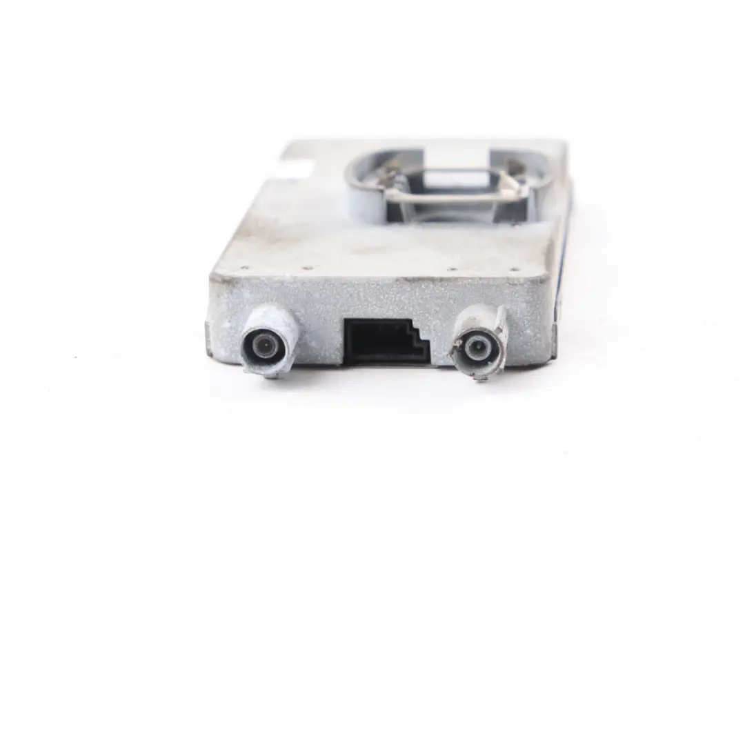 BMW E46 Cabrio Antenna Base Tetto Modulo Unità - SKU 6902691 - Numero di parte 6902691
