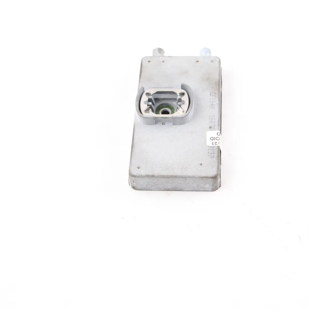 BMW E46 Cabrio Antenna Base Tetto Modulo Unità - SKU 6902691 - Numero di parte 6902691