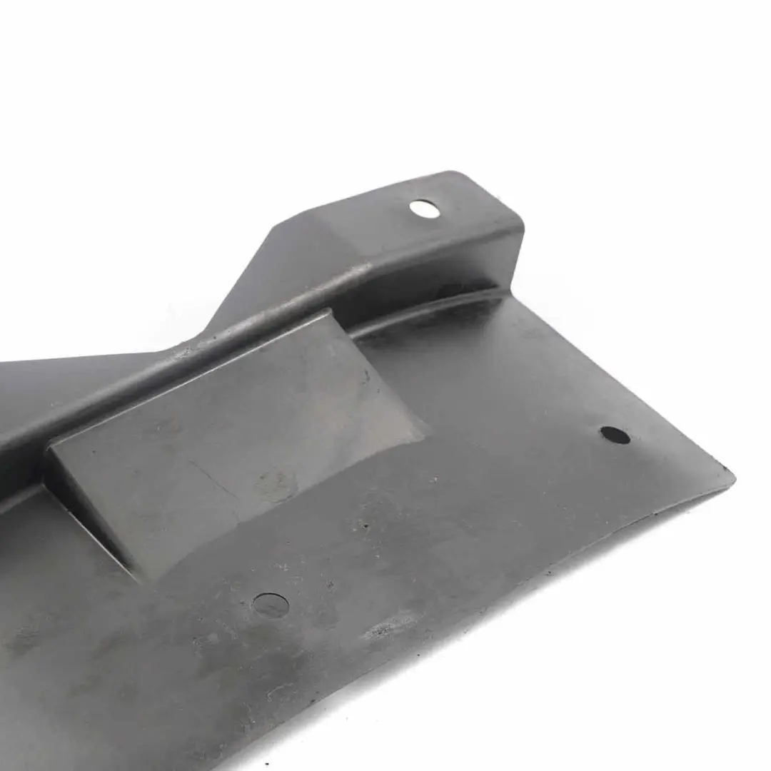 Abdeckung Für Kabelführung 6113 für BMW X5 er E53 mit Teilenummer 6903198 BMW X5 er E53 Abdeckung Für Kabelführung 6113 - SKU 6903198 - Teilenummer 6903198