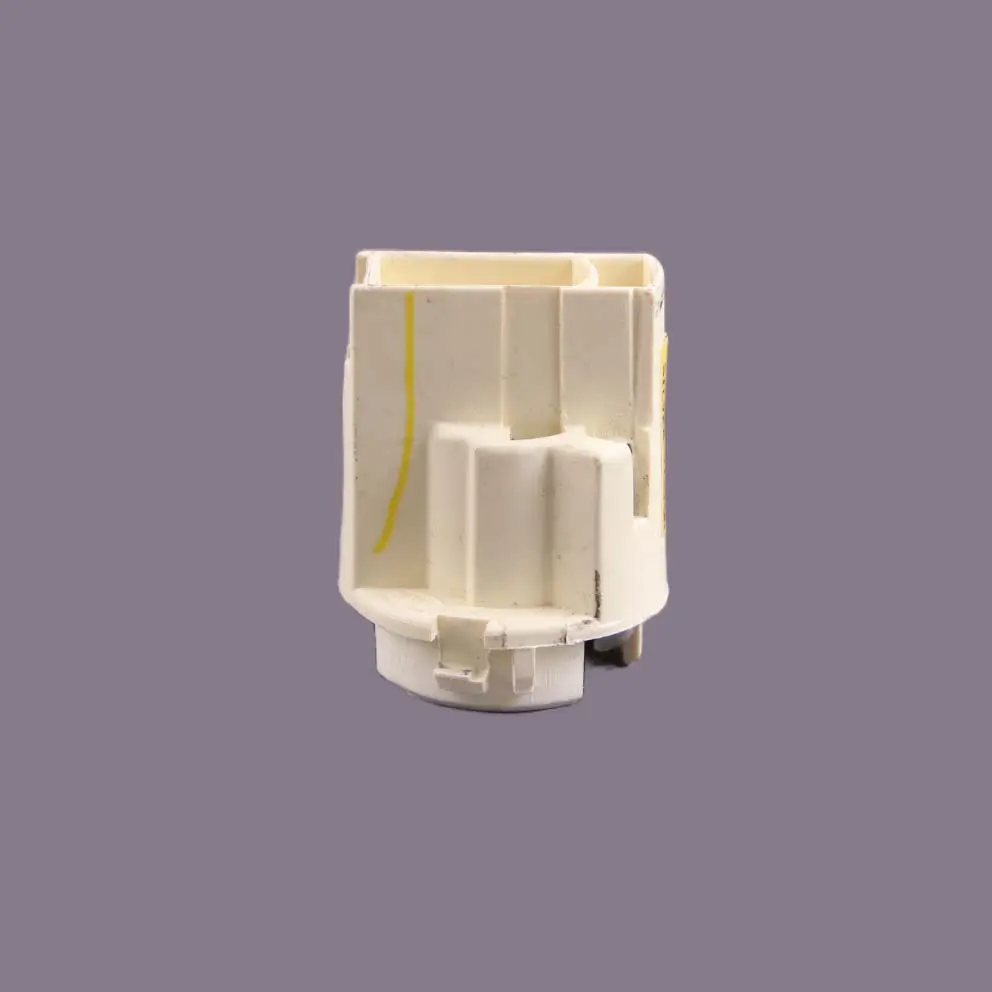 BMW Z4 Series E85 E86 1 Rear Light Bulb Socket Lamp Holder - SKU 6903651-1 - Part number 6903651