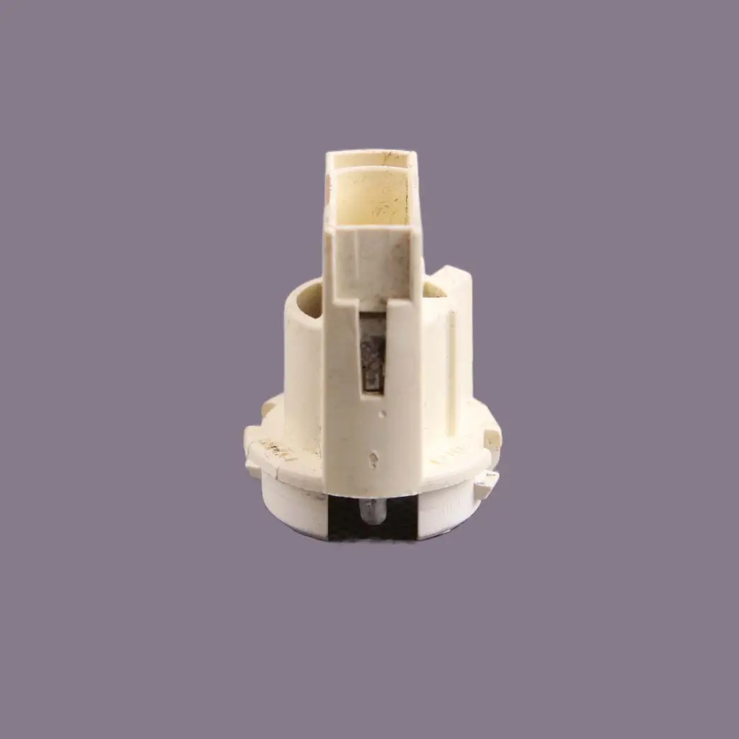 Light Bulb Socket Lamp Holder to BMW Z4 Series E85 E86 1 Rear with Part number 6903651 BMW Z4 Series E85 E86 1 Rear Light Bulb Socket Lamp Holder - SKU 6903651-1 - Part number 6903651