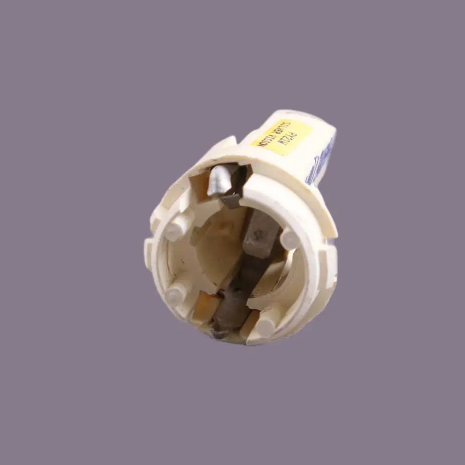 Light Bulb Socket Lamp Holder to BMW Z4 Series E85 E86 1 Rear with Part number 6903651 BMW Z4 Series E85 E86 1 Rear Light Bulb Socket Lamp Holder - SKU 6903651-1 - Part number 6903651