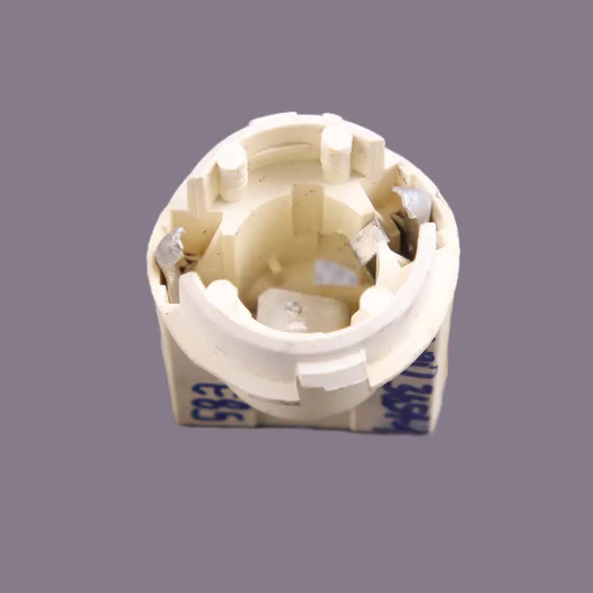 Light Bulb Socket Lamp Holder to BMW Z4 Series E85 E86 1 Rear with Part number 6903651 BMW Z4 Series E85 E86 1 Rear Light Bulb Socket Lamp Holder - SKU 6903651-1 - Part number 6903651