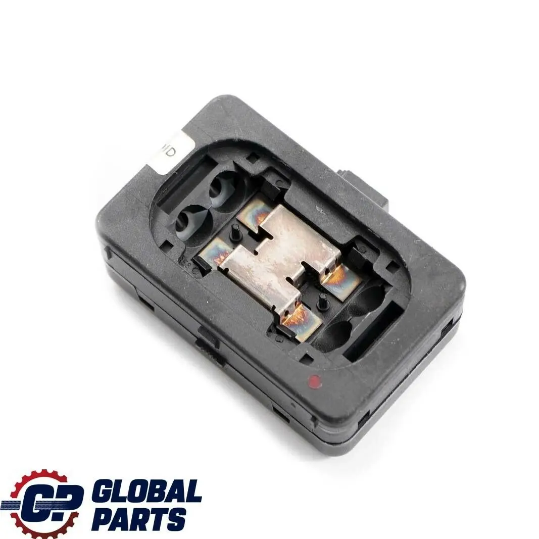 BMW X5 E38 E39 E46 E53 Moduł Czujnika Deszczu Światła - SKU 6904012 - Numer Części 6904012