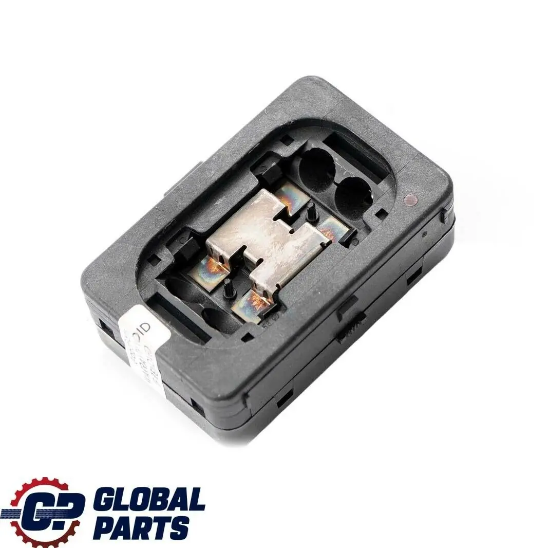 BMW E38 E39 E46 E53 Sensor De Luz De Lluvia Limpiaparabrisas - SKU 6904012 - Número de pieza 6904012