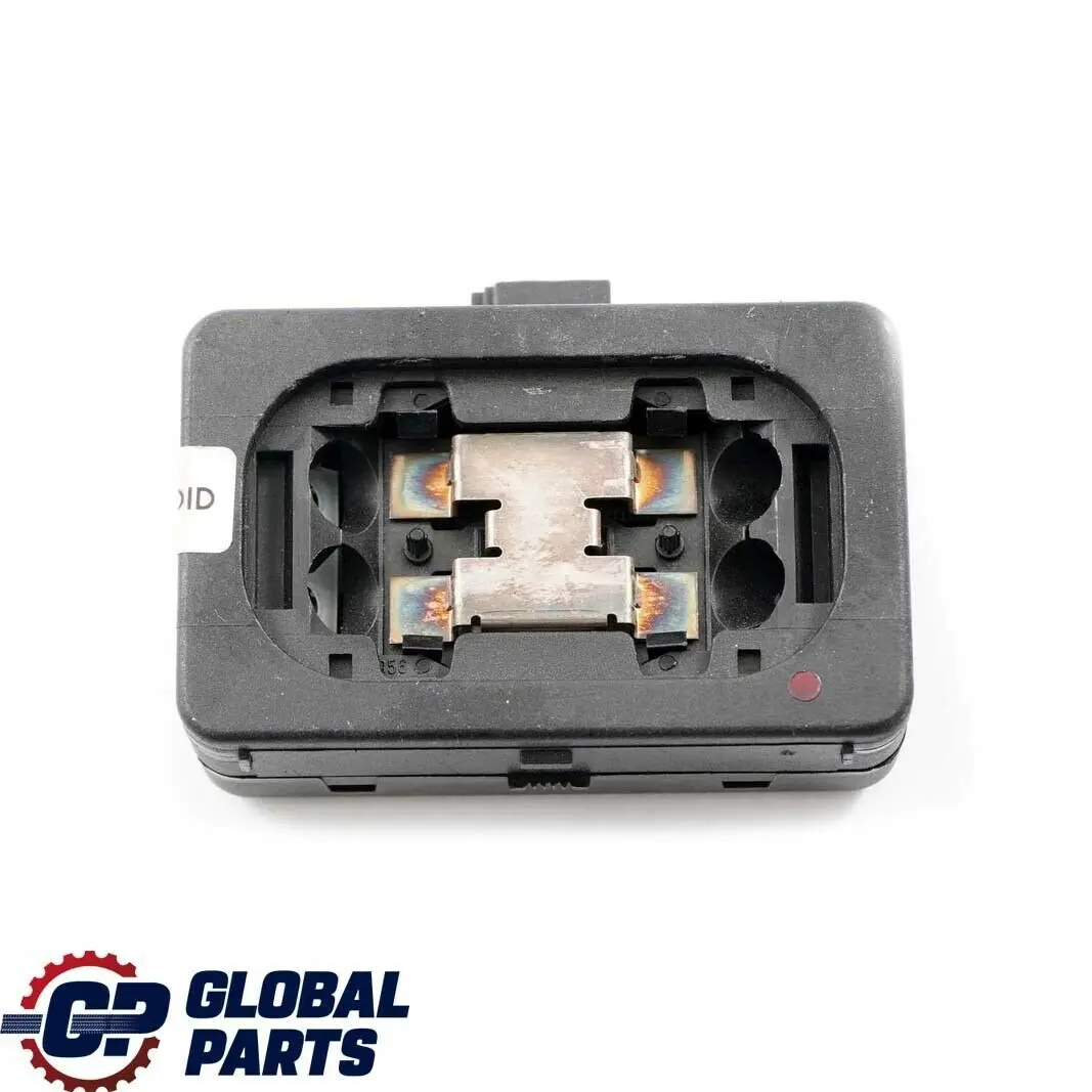 BMW E38 E39 E46 E53 Sensor De Luz De Lluvia Limpiaparabrisas - SKU 6904012 - Número de pieza 6904012