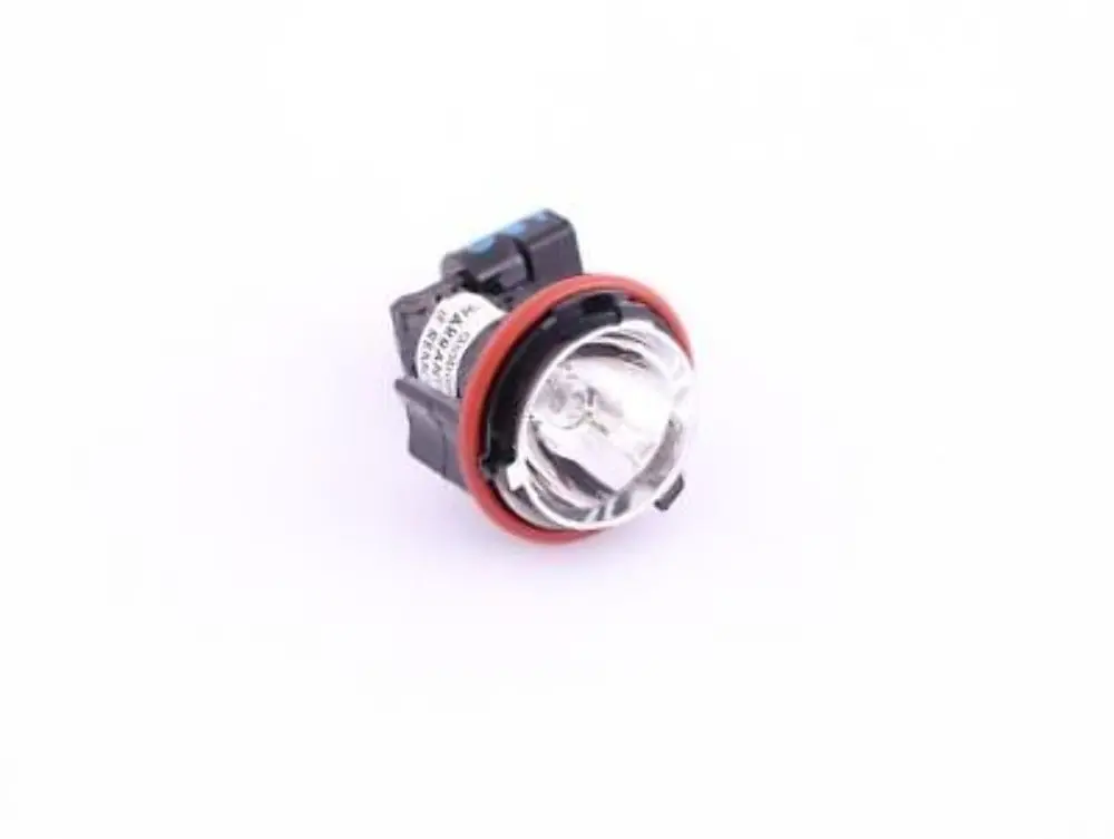 Headlight Parking Light Bulb Socket to BMW E63 E64 E87 Xenon with Part number 6904048 BMW E63 E64 E87 Xenon Headlight Parking Light Bulb Socket - SKU 6904048 - Part number 6904048