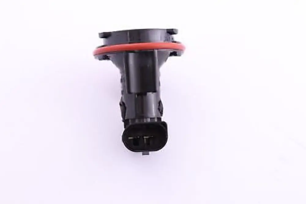 BMW E63 E64 E87 Phare Xenon Douille Pour Ampoule De Stationnement - SKU 6904048 - Numéro de pièce 6904048