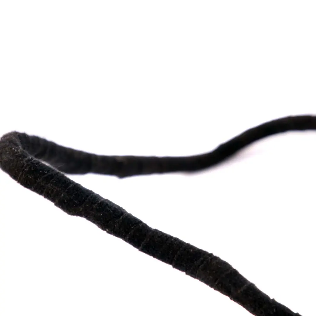 Cruscotto Anteriore Console Accendino Cablaggio per BMW X5 E53 con numero di parte 6904165 BMW X5 E53 Cruscotto Anteriore Console Accendino Cablaggio - SKU 6904165 - Numero di parte 6904165