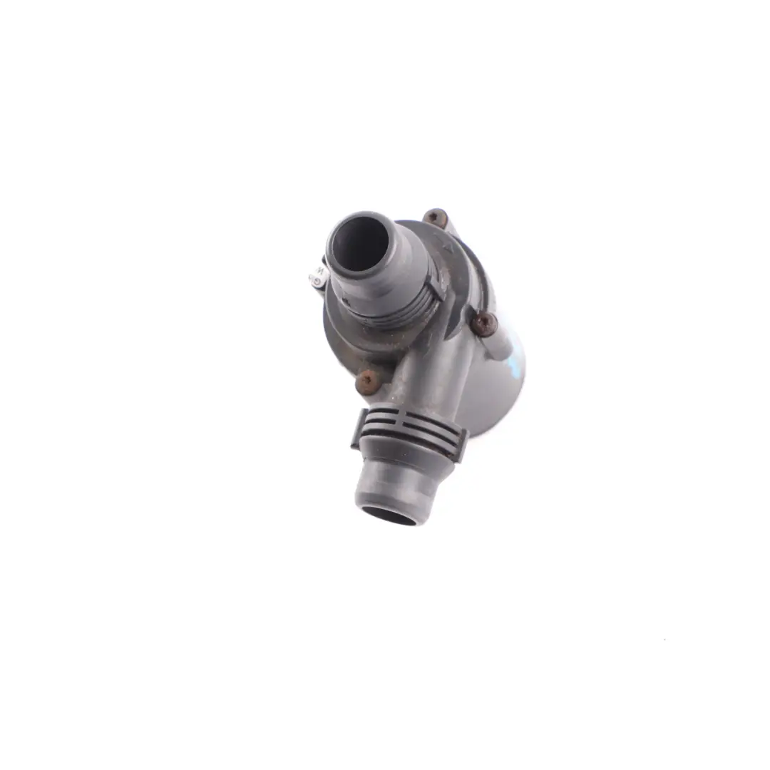 BMW X5 Series E53 M62 N62 Additional Water Pump - SKU 6904496-1 - Part number 6904496