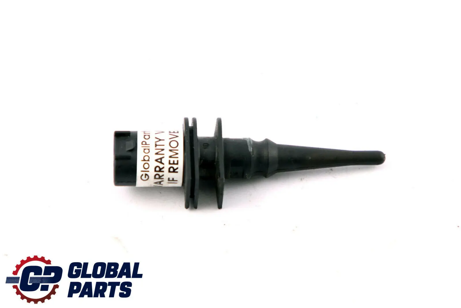 BMW 1 3 5 X1 Reihe E60 E61 E81 E82 E84 E87 E88 E90 E91 E92 Temperatursensor