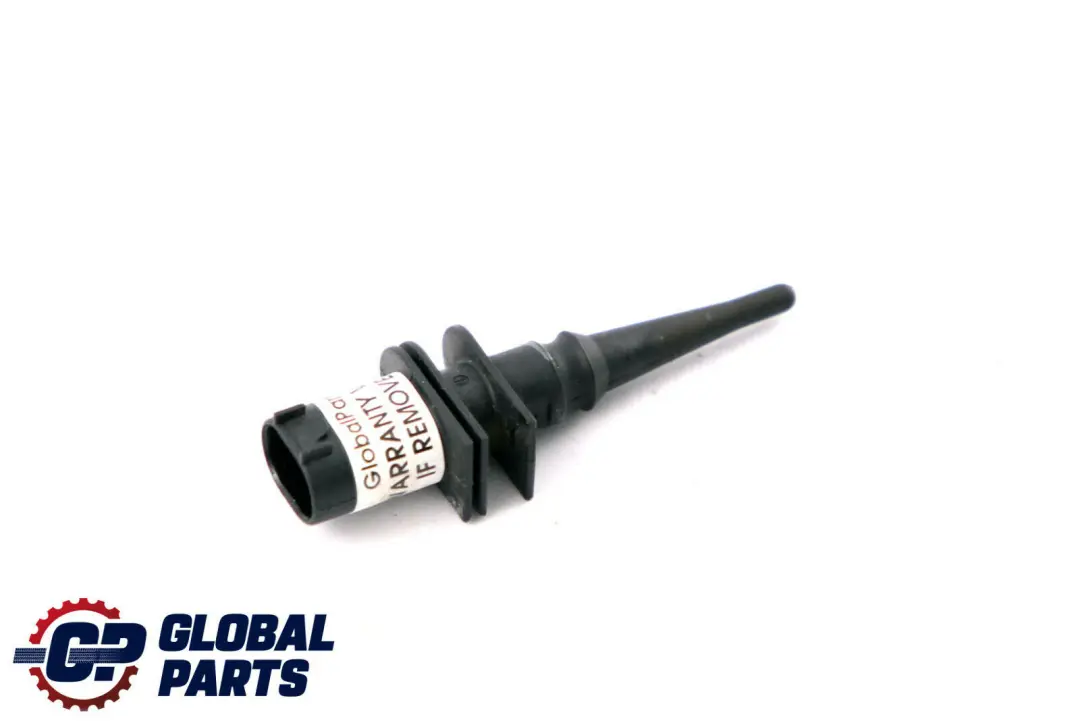 BMW 1 3 5 X1 Series E60 E61 E81 E82 E84 E87 E88 E90 E91 E92 Temperature Sensor - SKU 6905050 - Part number 6905050