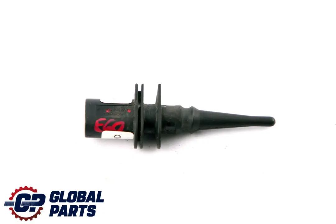 BMW 1 3 5 X1 Series E60 E61 E81 E82 E84 E87 E88 E90 E91 E92 Temperature Sensor - SKU 6905050 - Part number 6905050