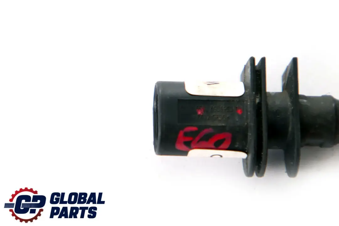 BMW 1 3 5 X1 Series E60 E61 E81 E82 E84 E87 E88 E90 E91 E92 Temperature Sensor - SKU 6905050 - Part number 6905050