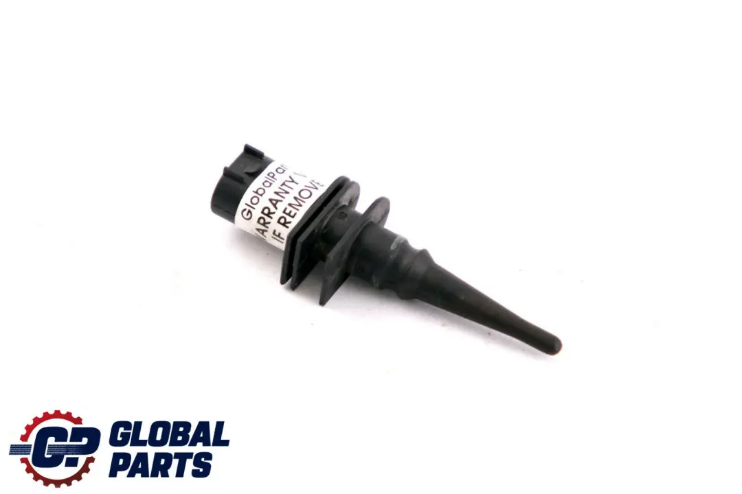 BMW E61 E81 E82 E84 E87 E88 E90 E91 E92 Sensor De Temperatura - SKU 6905050 - Número de pieza 6905050