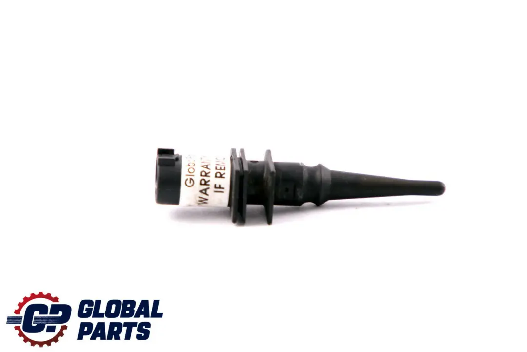 Sensor De Temperatura para BMW E61 E81 E82 E84 E87 E88 E90 E91 E92 con número de pieza 6905050 BMW E61 E81 E82 E84 E87 E88 E90 E91 E92 Sensor De Temperatura - SKU 6905050 - Número de pieza 6905050