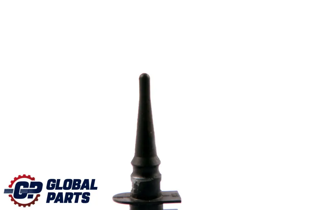 Capteur Temperature pour BMW 1 3 5 X1 Serie E60 E61 E81 E82 E84 E87 E88 E90 E91 E92 à propos du numéro de pièce 6905050 BMW 1 3 5 X1 Serie E60 E61 E81 E82 E84 E87 E88 E90 E91 E92 Capteur Temperature - SKU 6905050 - Numéro de pièce 6905050