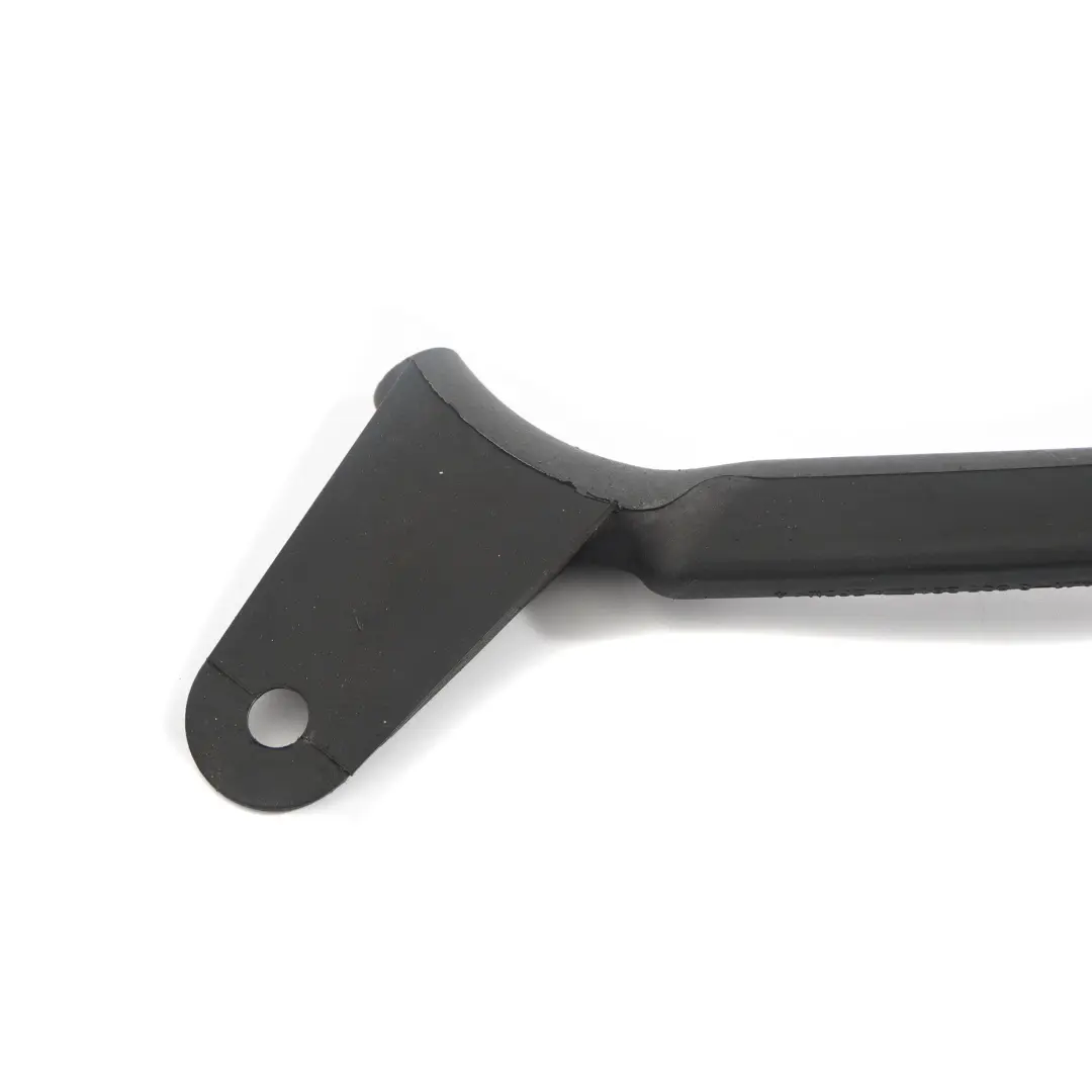 Tuyau de Sortie d'eau Condensation Gauche pour BMW E65 E66 E67 à propos du numéro de pièce 6905261 BMW E65 E66 E67 Tuyau de Sortie d'eau Condensation Gauche - SKU 6905261 - Numéro de pièce 6905261