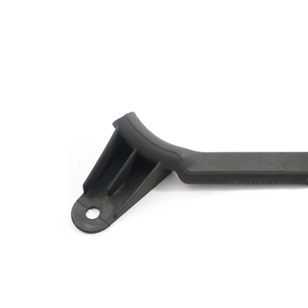 Tuyau de Sortie d'eau Condensation Droite pour BMW E65 E66 E67 à propos du numéro de pièce 6905262 BMW E65 E66 E67 Tuyau de Sortie d'eau Condensation Droite - SKU 6905262 - Numéro de pièce 6905262