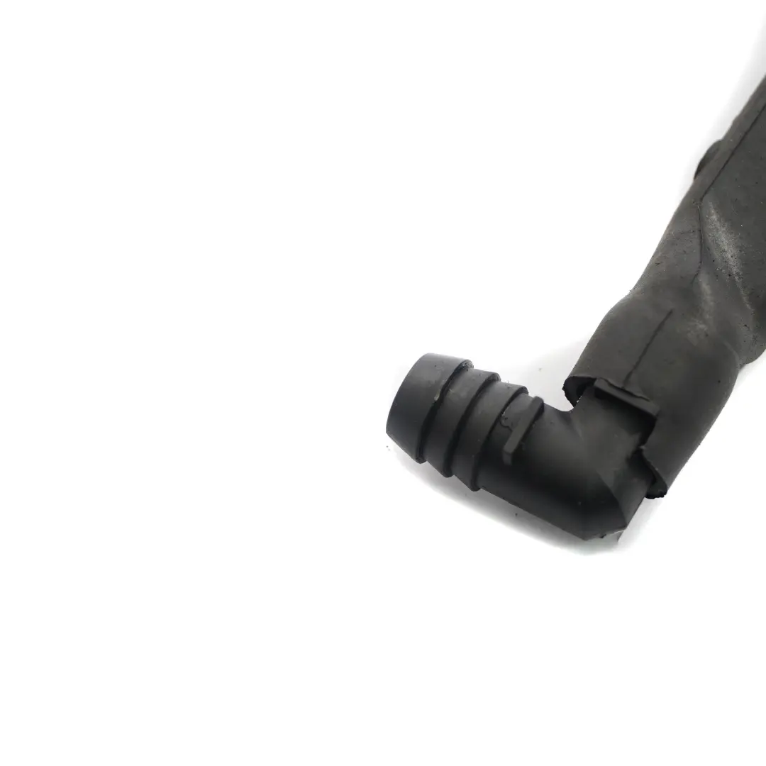 BMW E65 E66 Right O/S Condensation Water Outlet Hose - SKU 6905262 - Part number 6905262