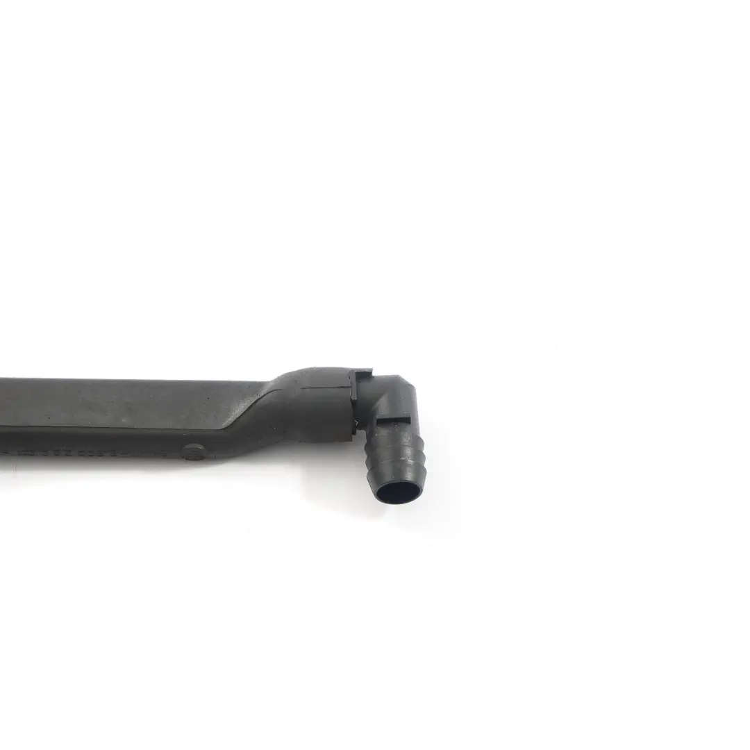 BMW E65 E66 E67 Kondenswasserablaufschlauch Rohr Schlauch Rechts - SKU 6905262 - Teilenummer 6905262