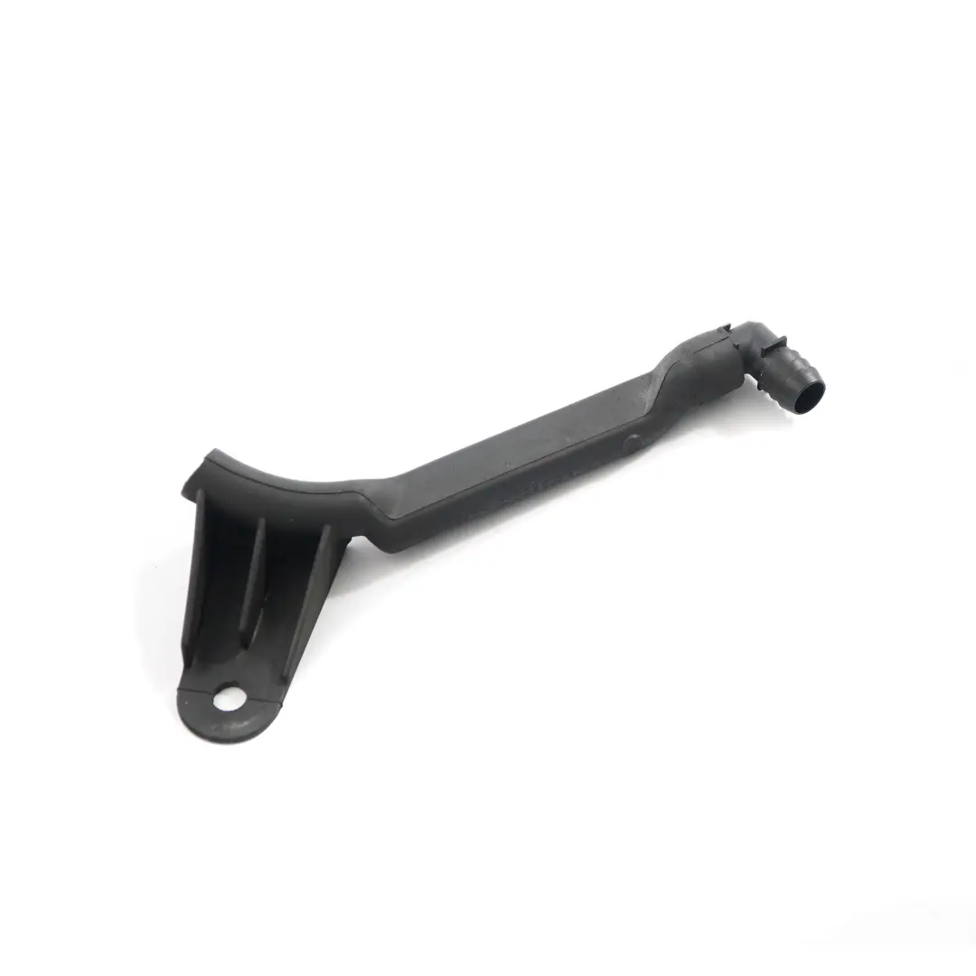 Manguera de Salida Agua de Condensación Derecha para BMW E65 E66 E67 con número de pieza 6905262 BMW E65 E66 E67 Manguera de Salida Agua de Condensación Derecha - SKU 6905262 - Número de pieza 6905262