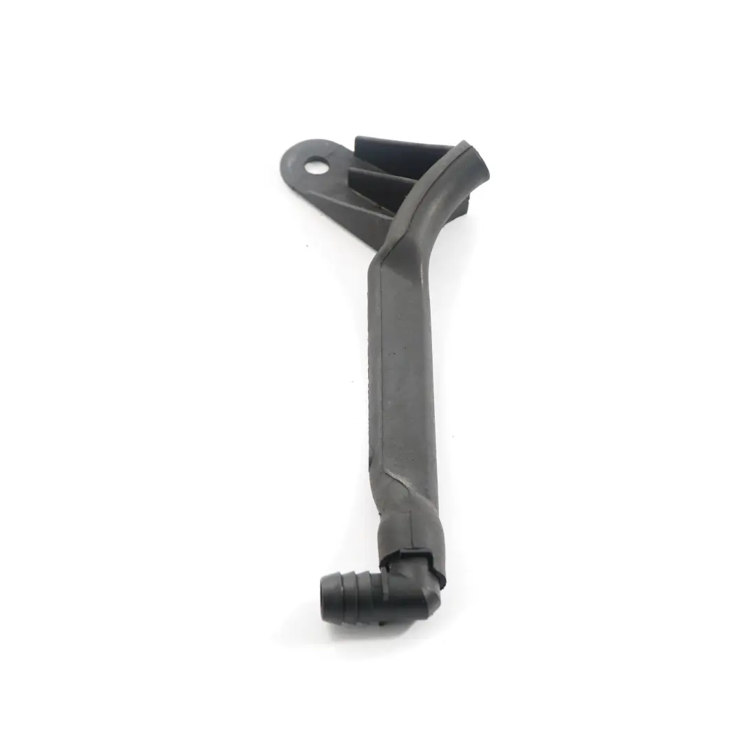 Tubo Uscita Acqua Condensazione Destro per BMW E65 E66 E67 con numero di parte 6905262 BMW E65 E66 E67 Tubo Uscita Acqua Condensazione Destro - SKU 6905262 - Numero di parte 6905262