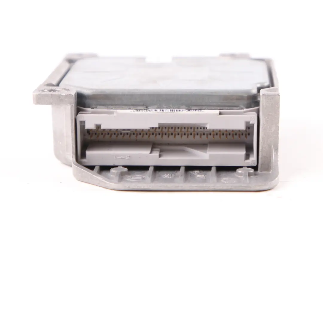 Airbag Modul BMW E46 X5 E53 Steuergerät ECU Seitenairbag für mit Teilenummer 6905491 Airbag Modul BMW E46 X5 E53 Steuergerät ECU Seitenairbag - SKU 6905491 - Teilenummer 6905491