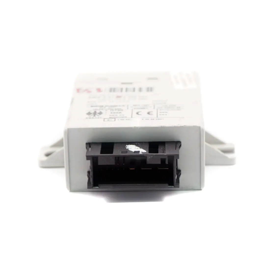 BMW E46 E83 Moduł sterownik EWS 3 III - SKU 6905667 - Numer Części 6905667