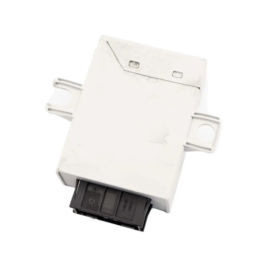 BMW E46 E83 Moduł sterownik EWS 3 III - SKU 6905667 - Numer Części 6905667